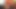 Adriana Chechik emiyor ve her pozisyonda sikişmeden önce götünü parmaklıyor