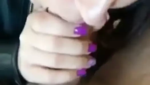 İnek kız alır dev yüz