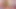 Twinks cameron greenway ve ryan taş anal cins ve jizz