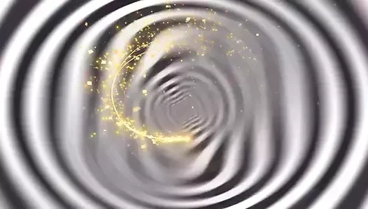 Sen benim kuklamsın: tam boyun eğmenin tadını hisset