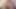 Seksi lezbiyen orta yaşlı seksi kadınlar kamera şovu