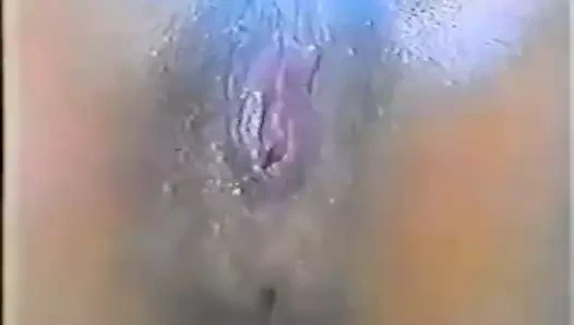 Jpn milf'in evindeki etkinlikler