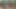Pencere önünde hassas bir sakso. Tam video 4k hd tim takım