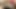 Öğle yemeği yerine biseksüel duraklama