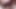 Dövme sarışın hardcore çorap fetiş porno