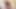Genç Fransız kız Carla terasta seksi bir fotoğraf seansı sırasında filme alındı