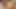 Playful Curves. Kontrolünü kaybediyor ve daha fazlasını istiyor