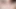 D8 gözleri bağlı büyük doğal göğüslerimi ağdalıyor (daha fazlası için onlyfans tinni_angelll)
