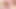 Göt ve göğüsler kızdırmak: sıkı deldi kedi sikme ve yapay penis emmek (arya grander) seksi sarışın milf