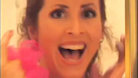 Sikimi al - bölüm 1