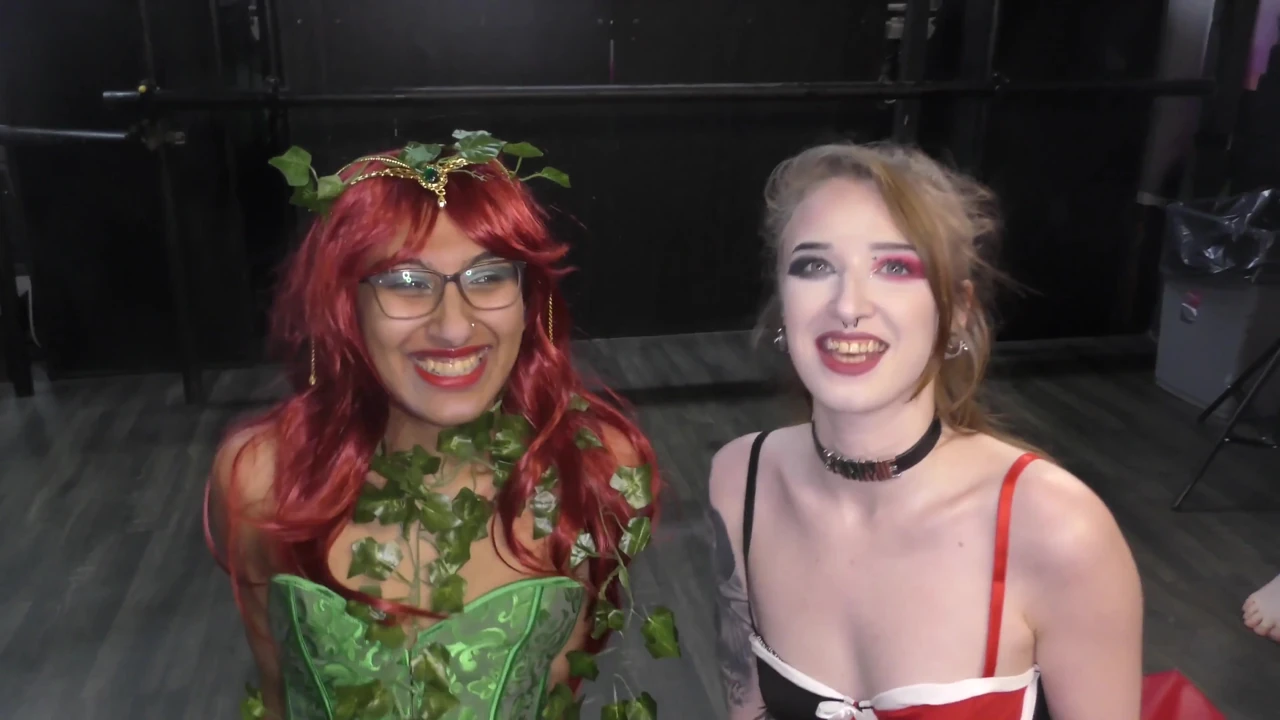 The Real Bukkake Sperm Party Vol 32 #3