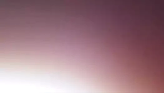 Genç minik götü sik