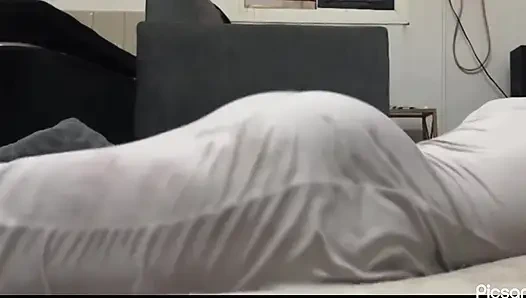 Verticalargument4tight Elbise