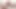Facesitting ve ters cowgirl Creampie için dev göt pawg
