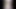 Anna Konno Jerk Off Challenge
