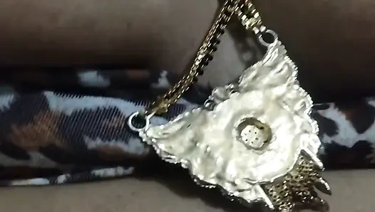 Bhabhi Ki Mast Jawani Seksi Chut