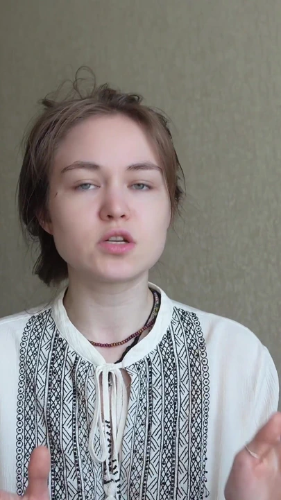 Penis büyük mi küçük mü? Keira Stone hangi bedeni seviyor? Neden penisler bu kadar büyük?