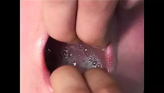 Vahşi Amerikalı seks hikayeleri vol.2 - bölüm 2