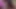 Üvey kız kardeşim beni yüze oturma videoları izlerken yakaladı... Bu yüzden bana gerçek şeyi gösterdi