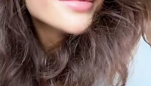 South_Carolina videosu