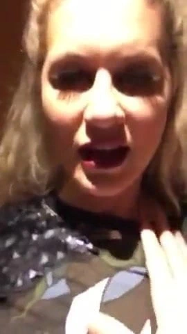 Bigass için khliji arap