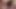 Düz jock amatör alır rimjob ve bj