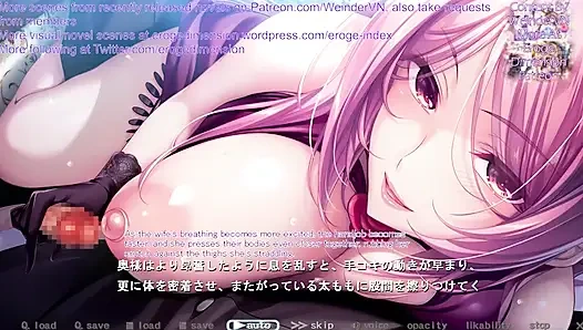 Hakoniwa route1 sahne1-7