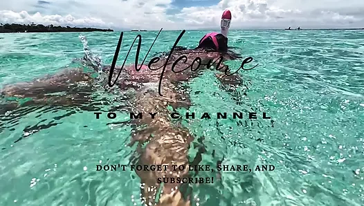 Her pozisyonda sikişten sonra mega orgazm