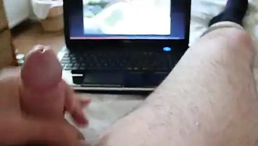 Gerçekten iyi bir boşalmak