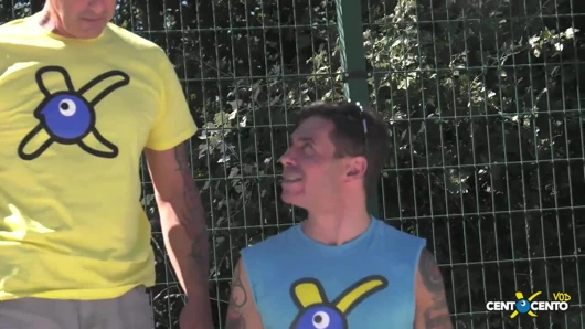 Cüce kadın all den