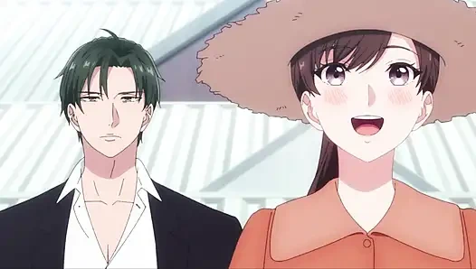 Şehvet dersi: hızlı, tutkulu bir sikişe karşı koyamayan azgın bakire kız