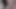 105 Cumshots - Ultimate Cum Compilation - This Horny Guy is a Cum Factory