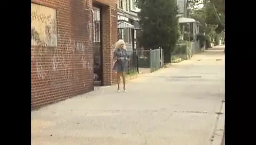 Amerikan pornosunun tarihi - (orijinal full hd)