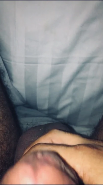 Büyük yarak seksi kızları sever