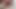 boğaz öğürme teaser