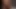 kinky ashton bradley tarafından eziyet bağlı steven önce balmumu
