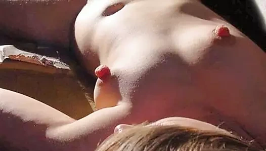 Gizlice renk 3180 uyandırdı