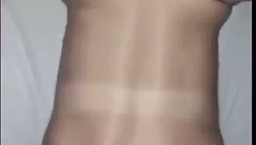 Schweizer Mutter von Drei