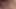 Sarışın ve esmer orta yaşlı seksi kadınlar yarak paylaşmadan önce birbirlerini dillıyor