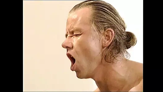 3 Engel fur charly - bölüm 1