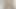 Güzellik seksi iç çamaşırıyla çevrimiçi olarak fotoğraflandı - yumuşak erotik