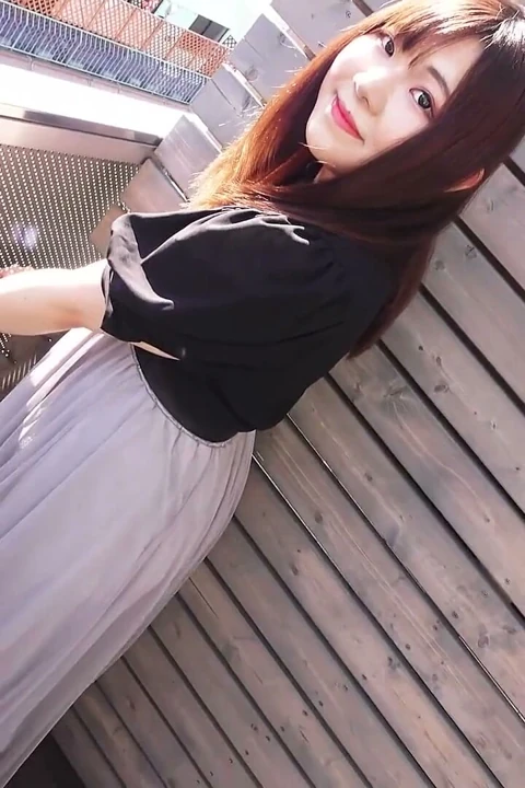 Miki Sakasita