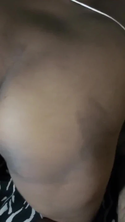 Stepmother has a rough threesome with her stepson fuck pleasure until she gives all her with full tits Desi milk Clear- | Clip 1