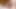 Tam video. seksi orta yaşlı seksi çikolata fetişi bebek büyük zenci yarağı redzilla tarafından sikiliyor