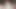 7040022