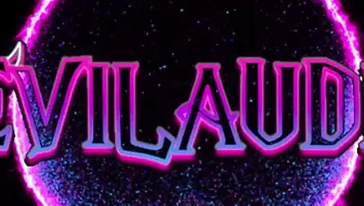 Bir profesyonel gibi büyük sik alarak sırtında Mercy