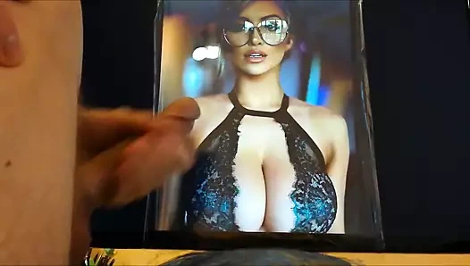 Lindsey pelas döl haraç