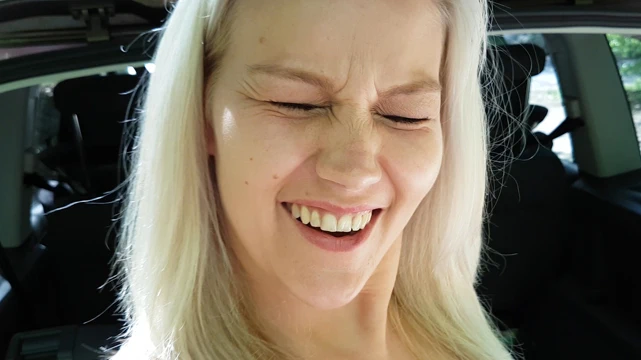 benim ilk açık assfuck!!!