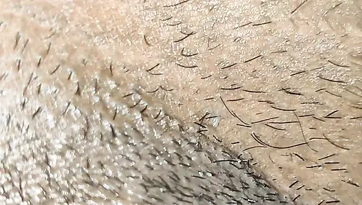 Bekle bekle viral kız seks otel videosu