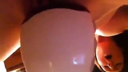 sürtük uk kız arkadaşı kullanma onu masaj